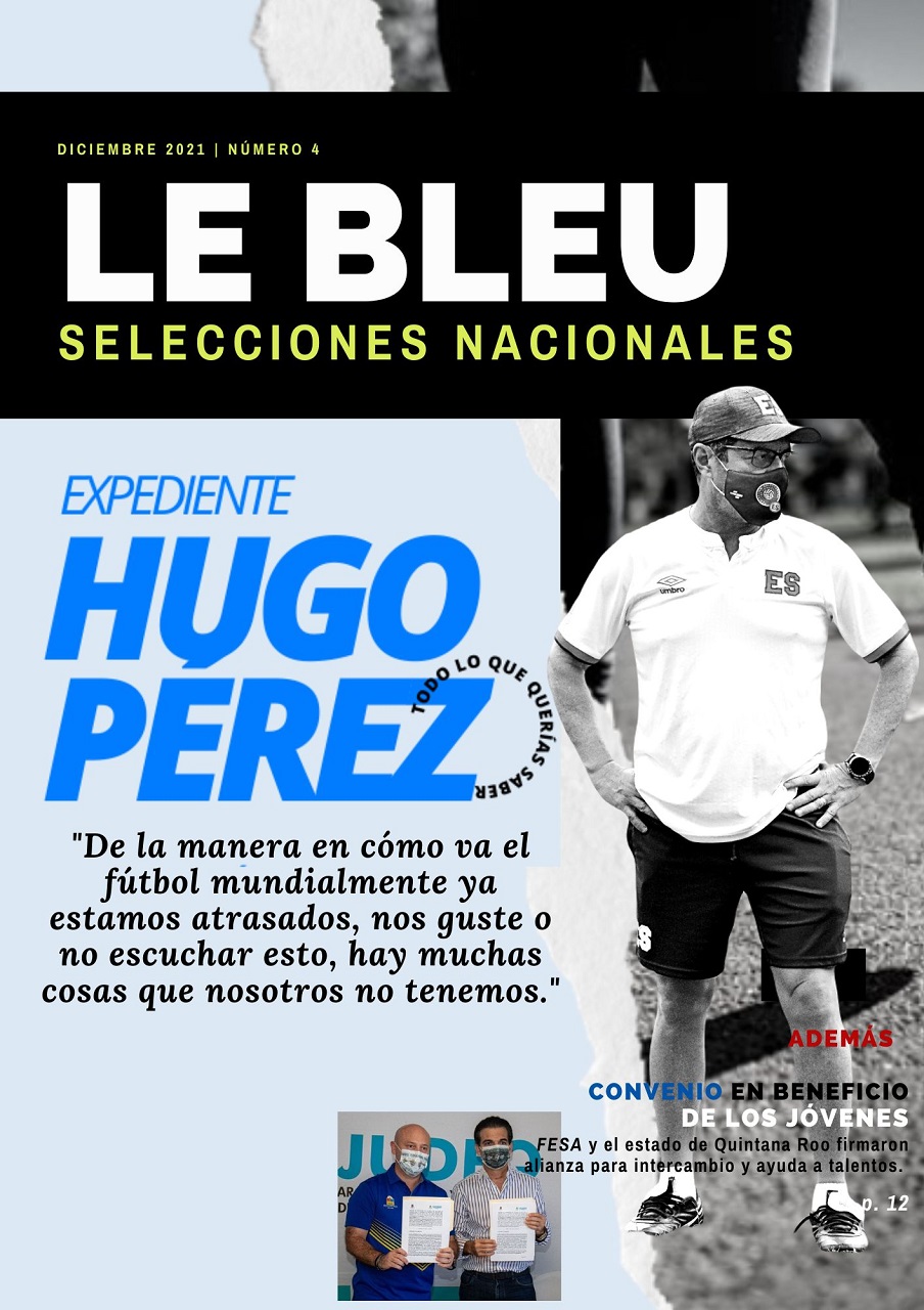 Revista 2023